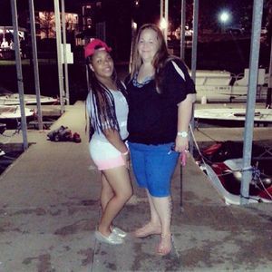 Meet your Posher, Debra